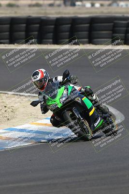 media/Jul-13-2025-Pacific Track Time (Sun) [[819660bca7]]/C Group/240pm (Turn 6)/
